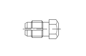 DR-27-SH-270